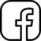 facebook icon