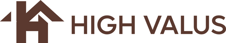 High Valus Logo