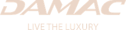 DAMAC