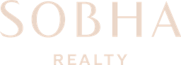 SOBHA Realty